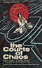 The Courts of Chaos